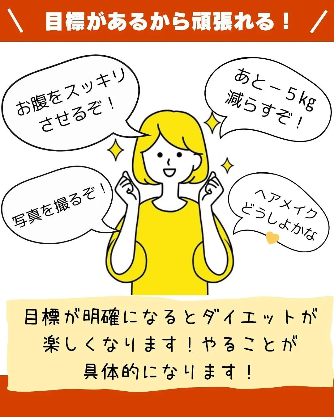大好評企画！脂肪買取キャンペーン！みなさんご褒美があるとがん...