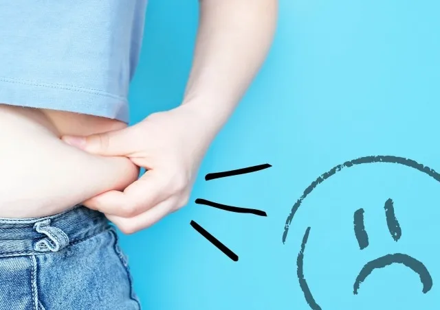 ダイエットと便秘、実は深い関係があります
