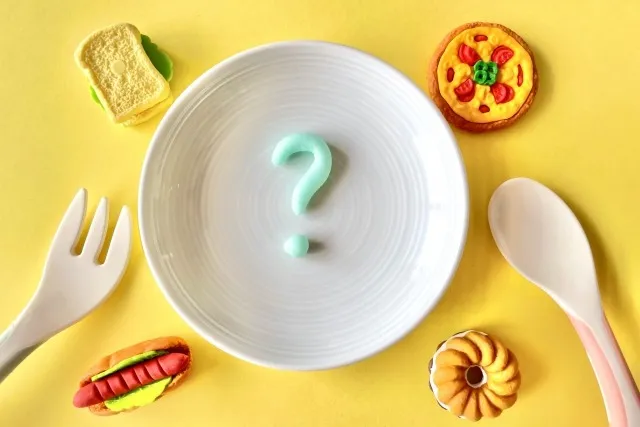 郡山市の薬局がすすめる“免疫力アップ”食材