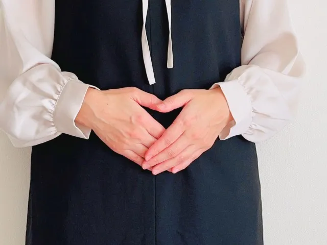三春町で便秘改善ダイエット